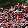 21.4.2014  FC B-W Dachwig-D - FC Rot-Weiss Erfurt  1-2_29